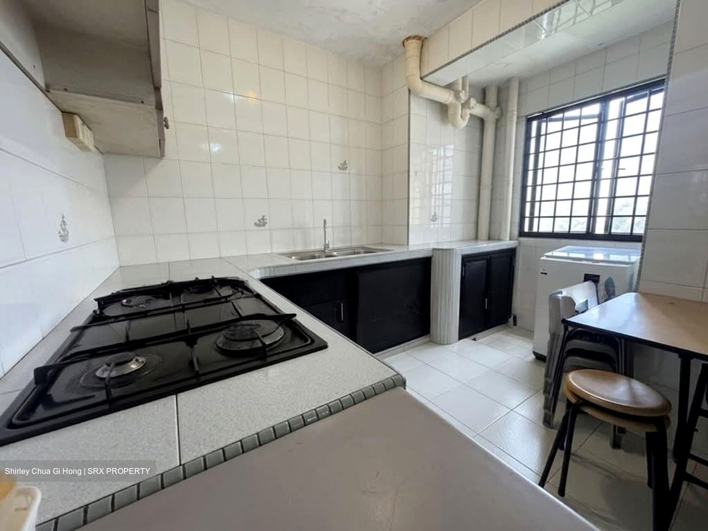 Blk 37 Telok Blangah Rise (Bukit Merah), HDB 5 Rooms #579775161